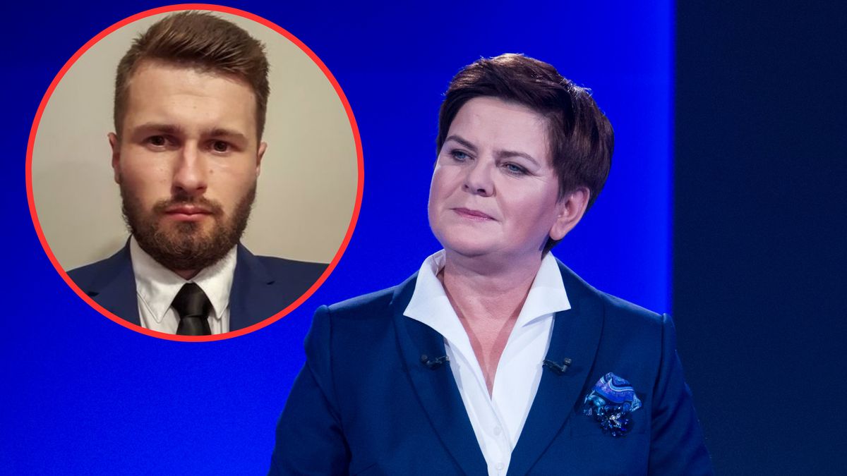 Mężczyzna czekał 6 lat na odzyskanie samochodu