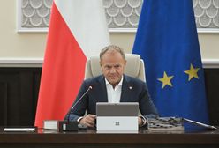 "Nerwy i nadzieja". Nastroje w koalicji przed drugą turą wyborów prezydenckich