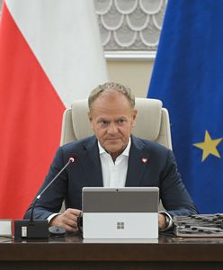 "Nerwy i nadzieja". Nastroje w koalicji przed drugą turą wyborów prezydenckich