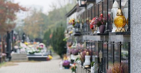 Była jedną ze stu konkretów. Podwyżka opóźniona. Wzrost od 2026?
