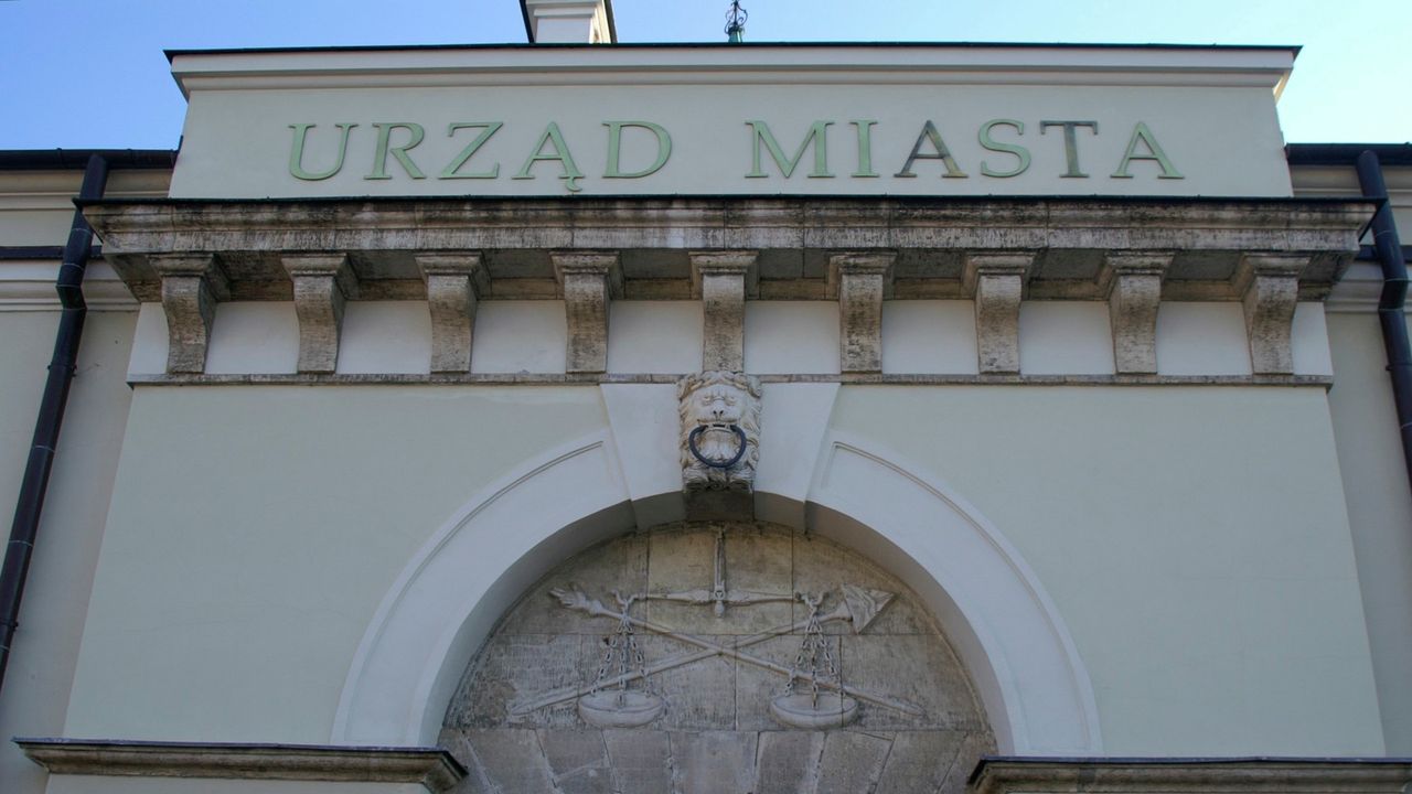 Łęczyca: Miasto podpisało porozumienie z Łódzkim Domem Kultury