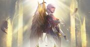 Lineage 2 Essence wreszcie po polsku. Nowości w darmowym MMORPG