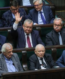 Nowy sondaż. Za to Polacy winią PiS