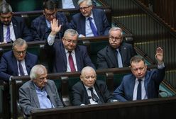 Nowy sondaż. Za to Polacy winią PiS