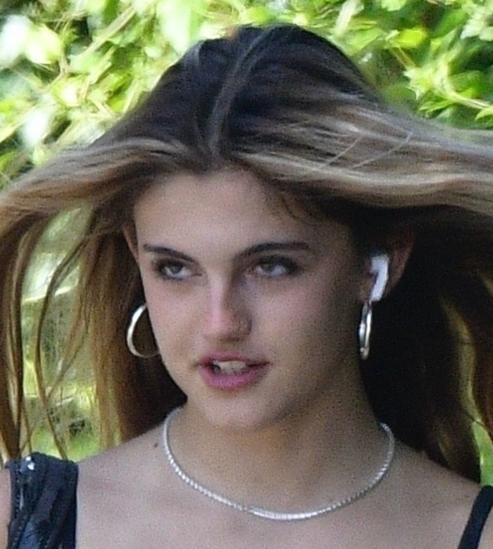 Anja Mazur
