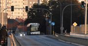 Malbork: MZK liczy pasażerów, by sprawdzić, ilu jest spoza miasta. Wraca pytanie, czy bezpłatne przejazdy powinny być tylko dla mieszkańców