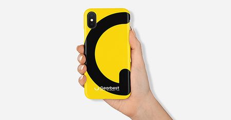 Najlepsze promocje w Gearbest