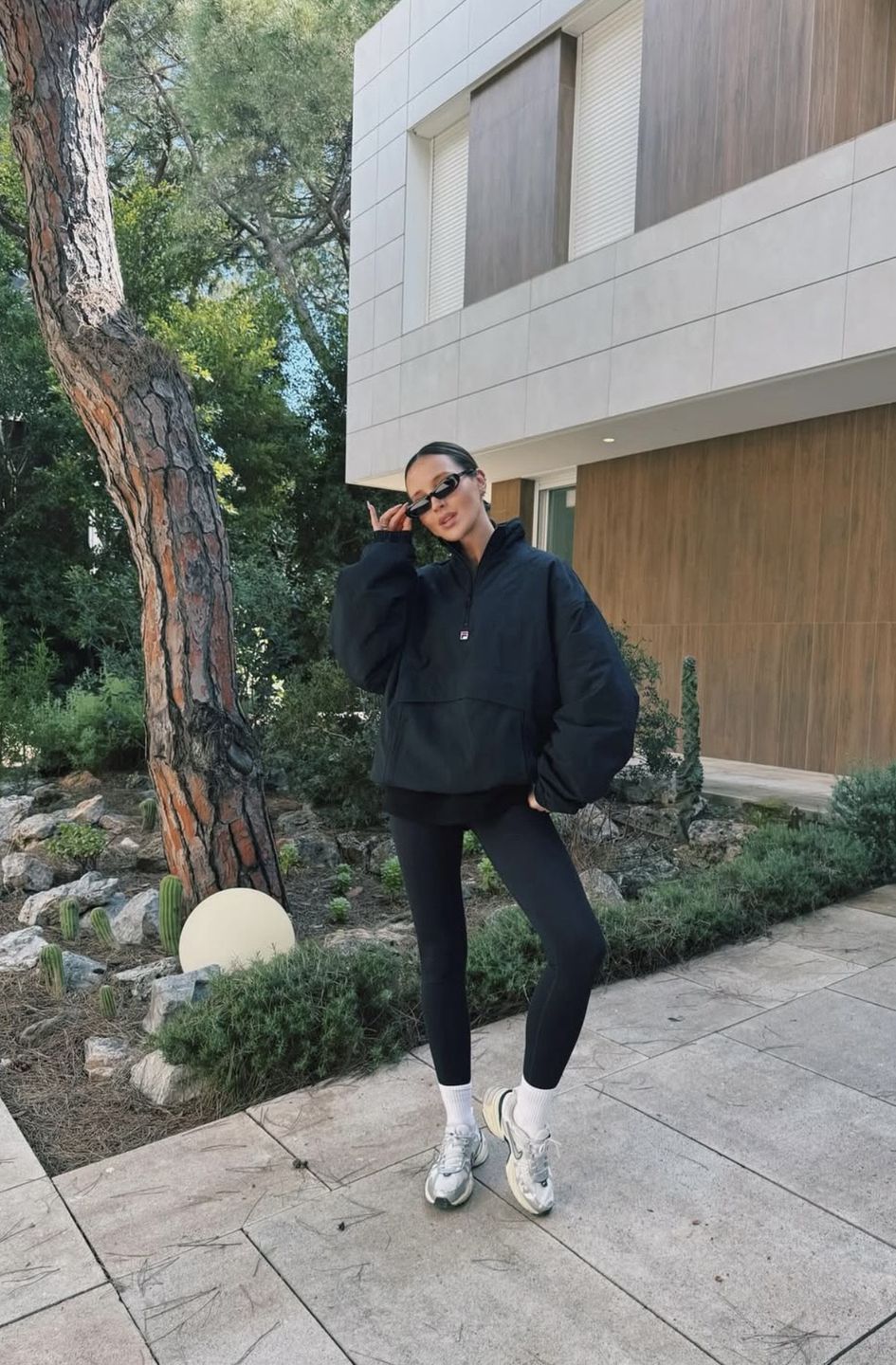 Marina Łuczenko-Szczęsna