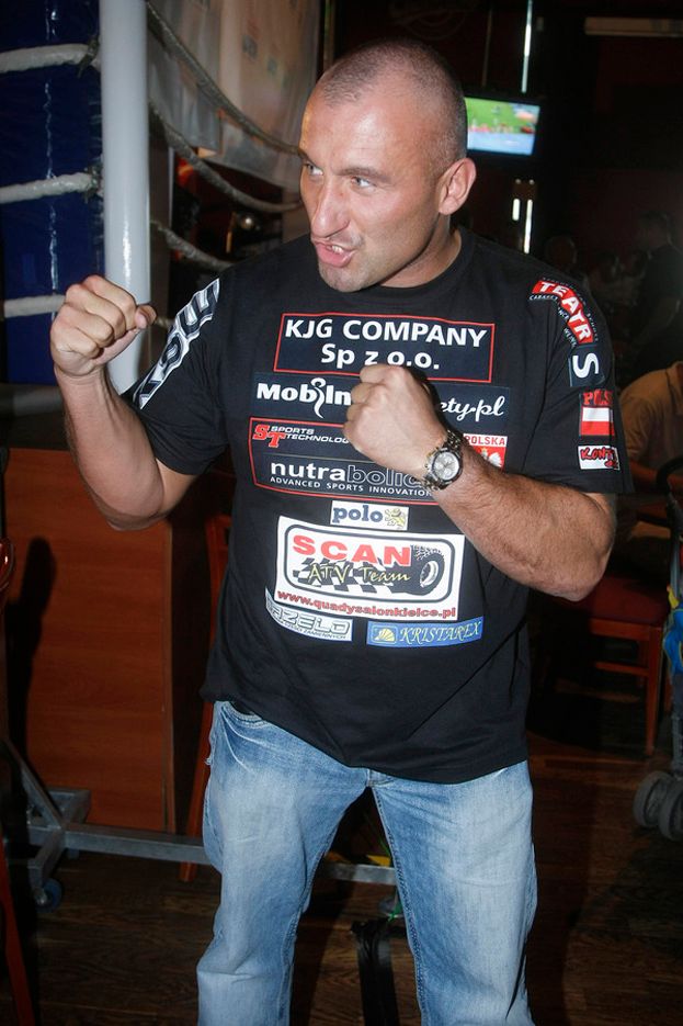 Obraz