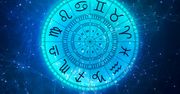 Horoskop dzienny na jutro - wtorek 16 czerwca 2026. Baran, Byk, Bliźnięta, Rak, Lew, Panna, Waga, Skorpion, Strzelec, Koziorożec, Wodnik, Ryby