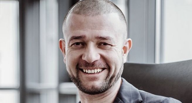 Salesmanago z 80 mln zł wpływów i 530 nowych klientów