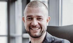 Salesmanago z 80 mln zł wpływów i 530 nowych klientów