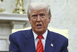 "Spodziewamy się spadku". Czarne chmury nad dużą branżą