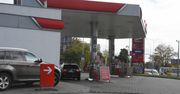 To koniec aut z instalacją LPG? Nie będą mogły jeździć po polskich drogach?