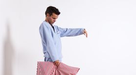 Somnambulizm - co to jest, objawy, diagnozowanie, przyczyny