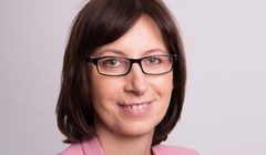 Izabela Ozga: z „Super Expressu” do Bonnier Business Polska