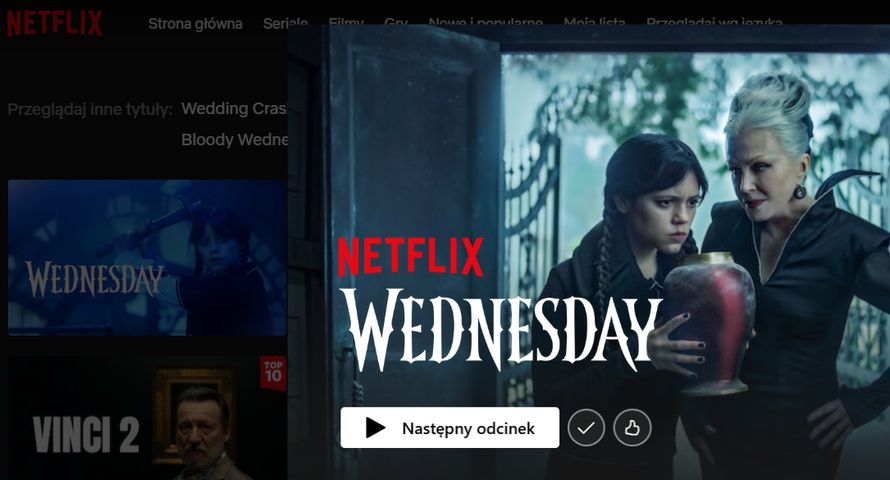 Rekordowa popularność subskrypcji streamingowych z reklamami