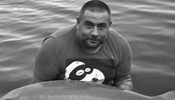 Tragiczna śmierć Polaka we Francji. Bliscy wystosowali apel