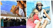 Film o Annie Przybylskiej trafi na Netflixa. Czy rodzina cenzurowała produkcję?