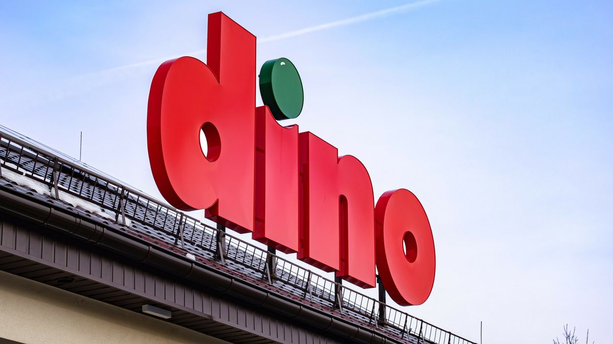 Fiasko mediacji w Dino