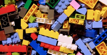 LEGO traciło miliardy. Tak firma uniknęła upadku