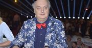 Maciej Nowak o przemocy w szkołach teatralnych: "Znieczuliłem się"