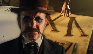 Powstaje Fabryka Zegarów Wieżowych w Krośnie