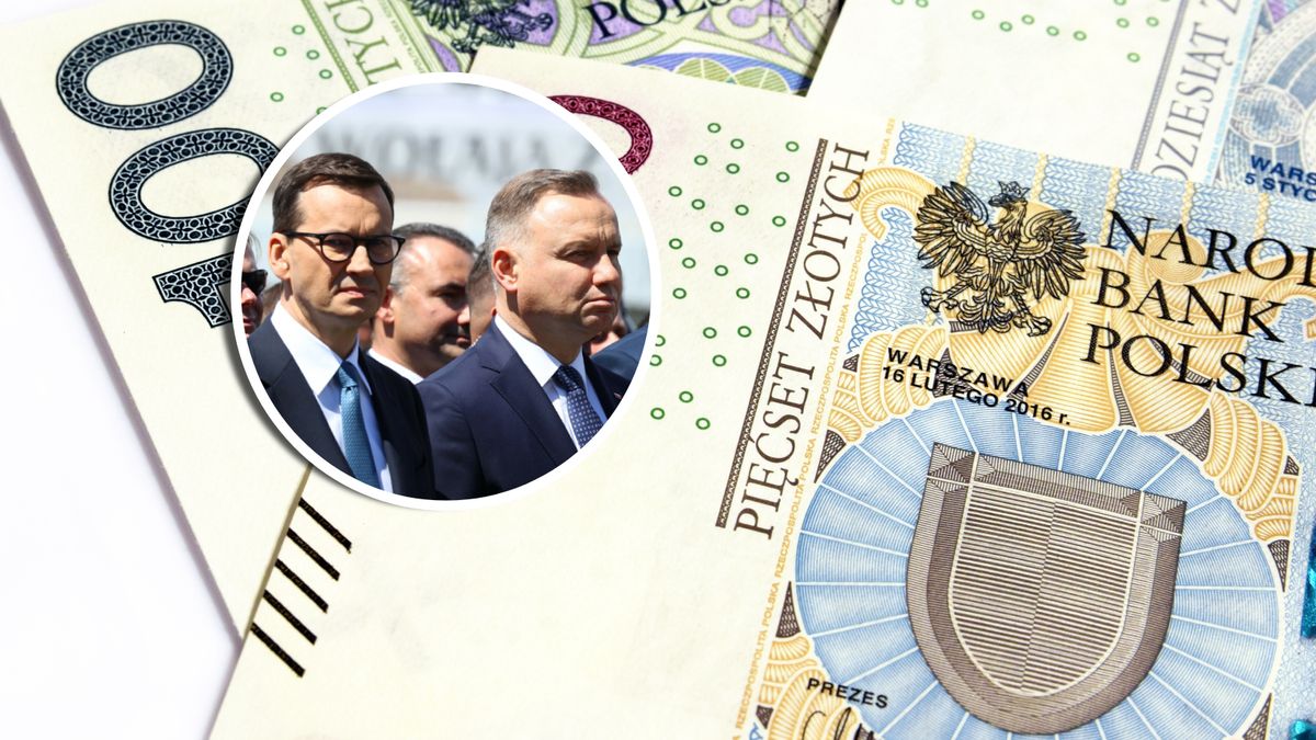 Wakacje kredytowe