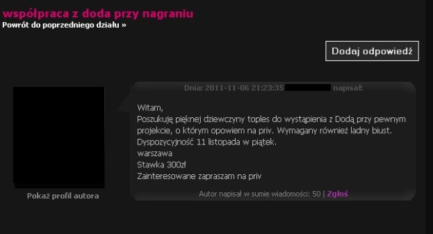 Obraz