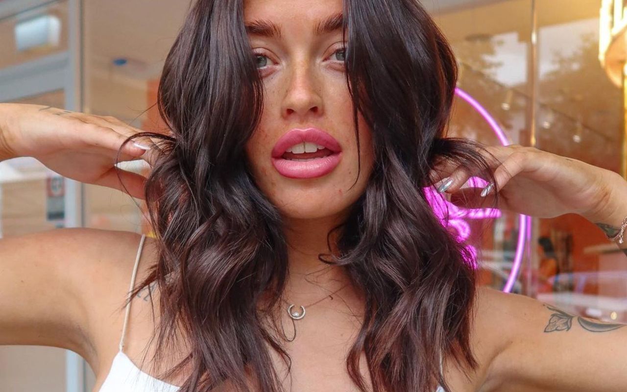 Przyznała się do zabicia dwóch kotów. Influencerka wywołała skandal