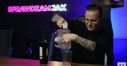 Wlał alkohol do Brity. Co się stało? "Nie spodziewałem się tego"