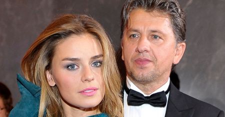 Natasza Urbańska komentuje doniesienia o ROZWODZIE z Januszem Józefowiczem!