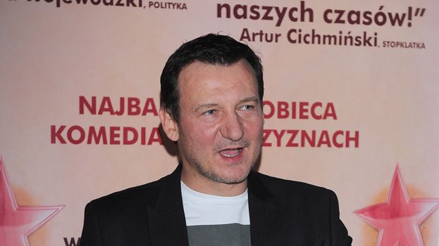 Obraz