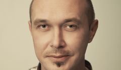 Paweł Gogler: talk show Wellman i Okrasy w Lidlu może być jak „Piąty Stadion” Tyskiego