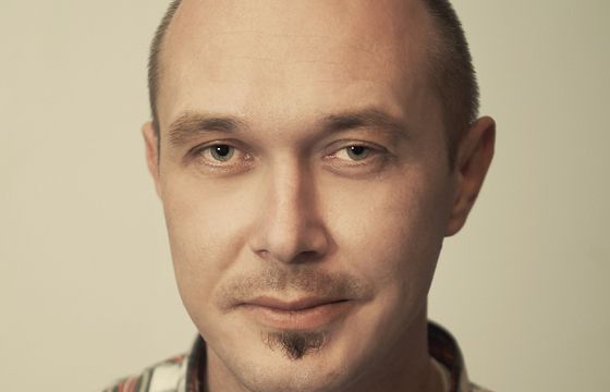 Paweł Gogler: talk show Wellman i Okrasy w Lidlu może być jak „Piąty Stadion” Tyskiego