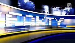 Państwowa fundacja przejmie TVN? „Poprawka Kukiz’15 jest dziurawa”