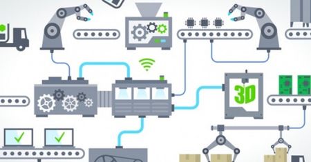 ScaleUp: 200 tysięcy zł dofinansowania dla technologicznego start-upu