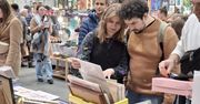 Kraków: Targi na Kazimierzu wracają w czerwcu