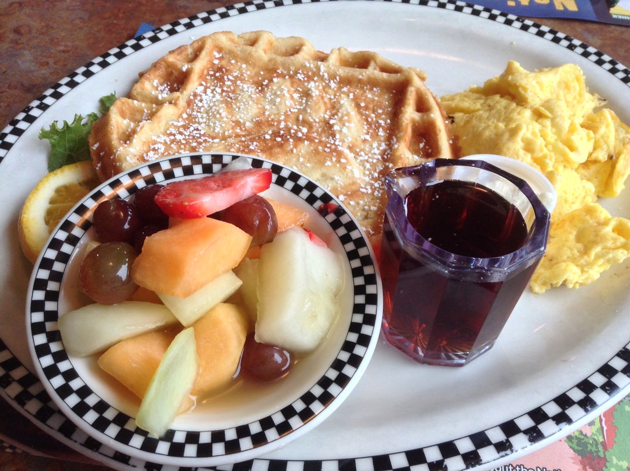 Tak wygląda poranna rutyna w różnych krajach – jedne zachwycają, inne szokują