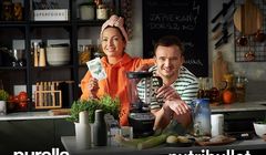 Purella rusza z nowym sezonem "Superfoody na co dzień"