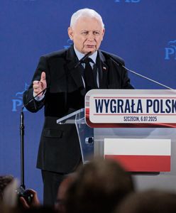 "Jesteśmy blisko". PiS ma nowy plan. Wiadomo, kiedy szczegóły
