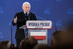 "Jesteśmy blisko". PiS ma nowy plan. Wiadomo, kiedy szczegóły
