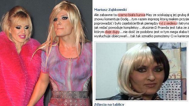 Obraz