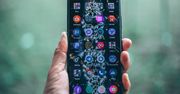 Ukryte funkcje smartfonów z Androidem. Jak uzyskać dostęp do tajnego menu?