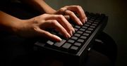 Dzisiaj nasze wspólne święto - 31 sierpnia obchodzimy Dzień Blogu