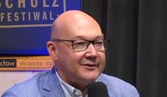 „Polityka” ma nowego felietonistę. Do niedawna pisał do „Gazety Wyborczej”