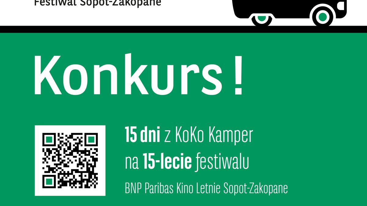 Zdjęcie ilustracyjne do artykułu