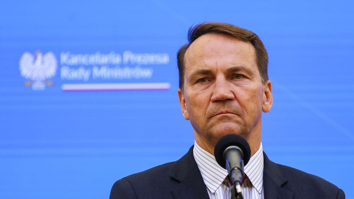 Jasne stanowisko Polski ws. umowy Mercosur. Szef MSZ zabrał głos