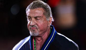 Koniec przyjaźni z Trumpem? Gwiazdor wygarnął, co myśli o jego pomyśle