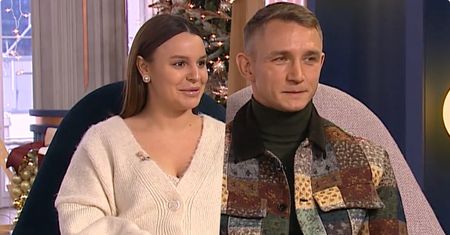 "Kogo wy zapraszacie?". Widzowie "DD TVN" nie kryją oburzenia